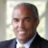 Communication Management, Inc.