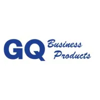 GQ Business Products GQ Business Products