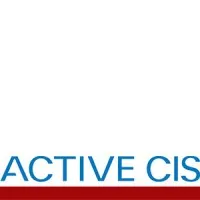 Active CIS email address