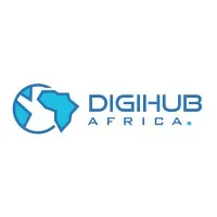 Digihubs Africa