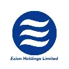 Ezion Holdings Limited