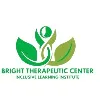 Bright Therapeutic Center Bright Therapeutic Center