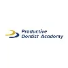 Productive Dentist Academy