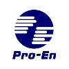 Pro-En Technologies, Ltd. Pro-En Technologies, Ltd.