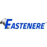 Fastenere: Online Shopping for Screws, Nuts