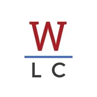 Whistleblower Law Collaborative LLC