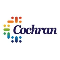 Cochran Client Development
