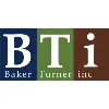 Baker Turner Inc. (BTi)