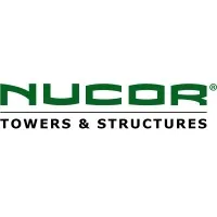 Nucor Towers & Structures