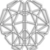 Mind Mastery Mind Mastery