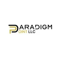 Paradigm Point LLC Paradigm Point LLC