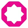 Star Academies