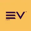 EV Gate EV Gate