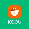 Kapu Kapu