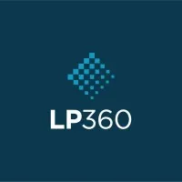 LP360