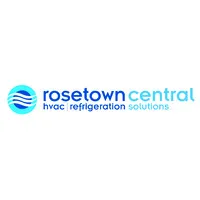 Rosetown Central Refrigeration & Air Conditioning Ltd.