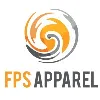 FPS Apparel FPS Apparel