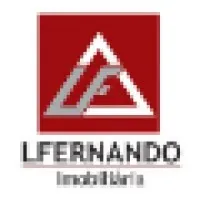 L.Fernando Imobiliária Ltda L.Fernando Imobiliária Ltda