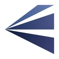 SPEQTRA Investment Research Pte Ltd