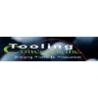 Tooling Concepts Inc.