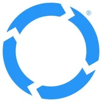 360webCORE 360webCORE