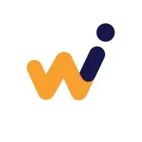 WeSaleLeads