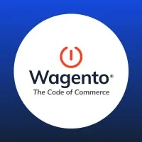 Wagento Commerce