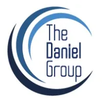 The Daniel Group-Measure, Manage, and Improve CX