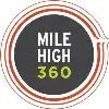 Mile High 360