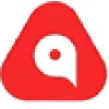 Appuno IT Solutions