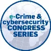 e-Crime & Cybersecurity Congress Events Series e-Crime & Cybersecurity Congress Events Series