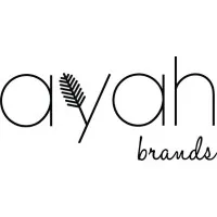 Ayah Brands
