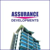 Assurance Developments Limited email format