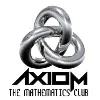 Axiom NIT Rourkela