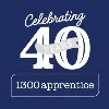 1300apprentice 1300apprentice