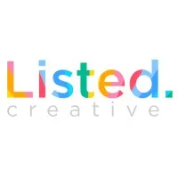 Listed Creative