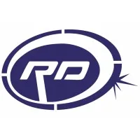 RD Weld Products Pvt Ltd RD Weld Products Pvt Ltd