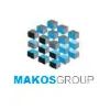 MAKOS GROUP MAKOS GROUP