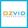 OZVID Technologies OZVID Technologies