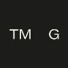 Total Management Group