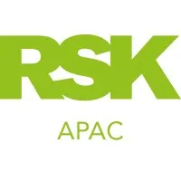 RSK APAC