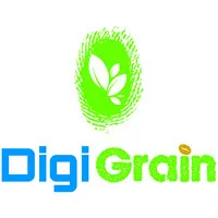 DigiGrain Solutions Private Limited DigiGrain Solutions Private Limited