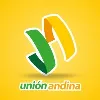Unión Andina de Transporte Unión Andina de Transporte