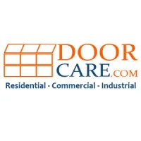 Door Care Systems Door Care Systems