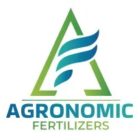Agronomic fertilizers