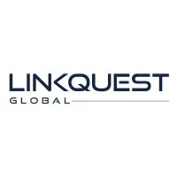 LinkQuest Technologies Limited