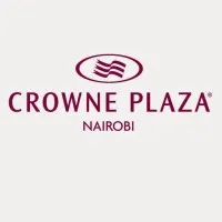Crowne Plaza Hotel Nairobi