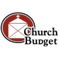 Church Budget Envelope Company