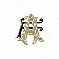 Apothecary Farms - Dispensery