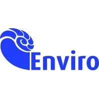 Enviro Infrastructure